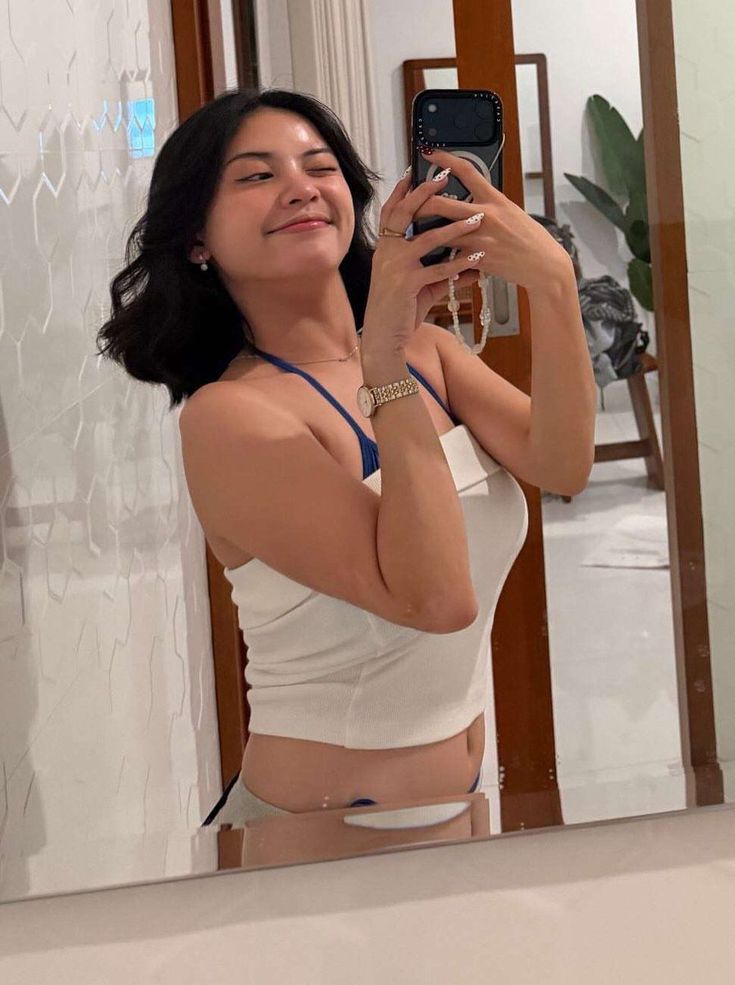 Top 5 Tante Trending Indonesia One For All Adik Ipar Maut Nyogok Dari Belakang New Global 2026 Official