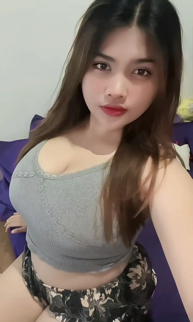 Viral Film: Best Viral Videos From Site's Early Years