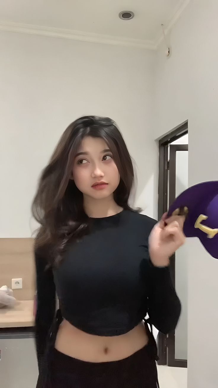 Viral Indonesia Cara Membuka Situs Bok3p Yang Terblokir di android