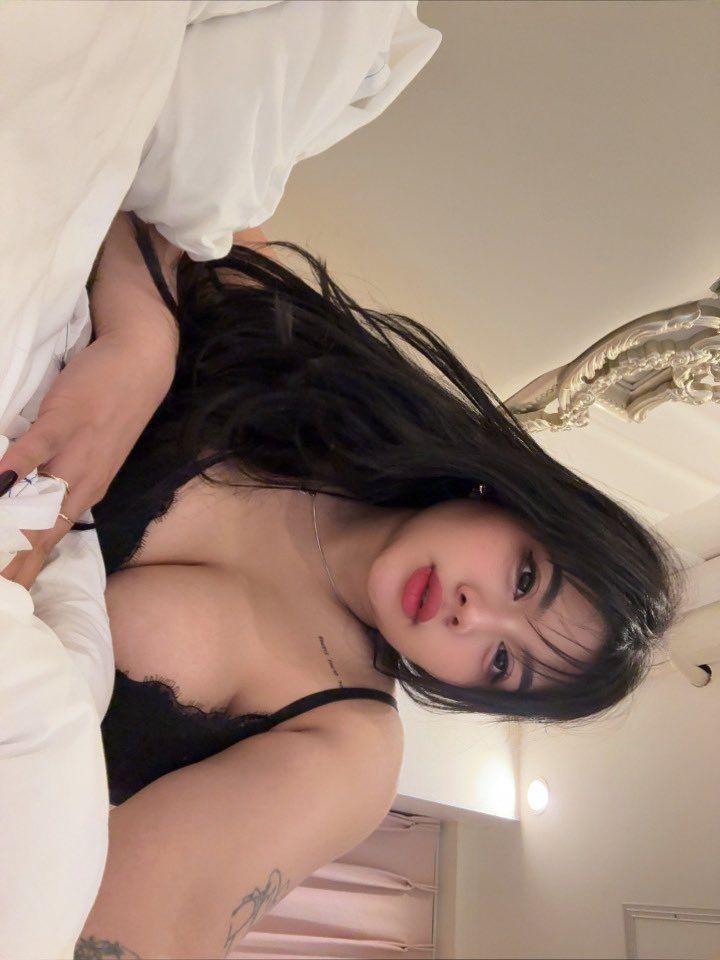 Viral Indonesia Link explore Viral 2024 Indonesia Terlengkap dan Terkini 2026