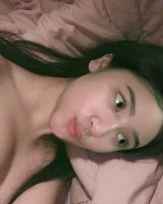 Viral Bokep Heartwarming! The Story Behind Video Viral 2026 Indonesia Aku Tak Bisa Menyentuhmu Lebih Dari Itu