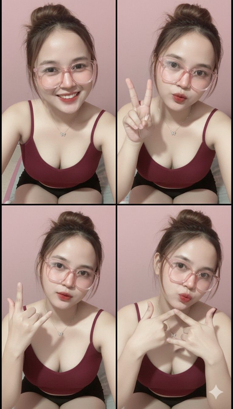 Yandex ABG Viral New Wiwik Di Kolam Renang Iclik Trending Top Global 2026