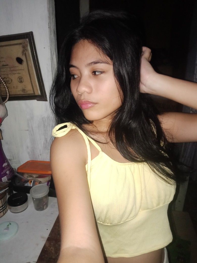 Yandex Viral Indonesia Top Global Trending 2026