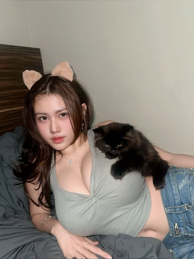 powerful trending 16 klip Viral Video tak terbendung wajib kamu lihat editor choice