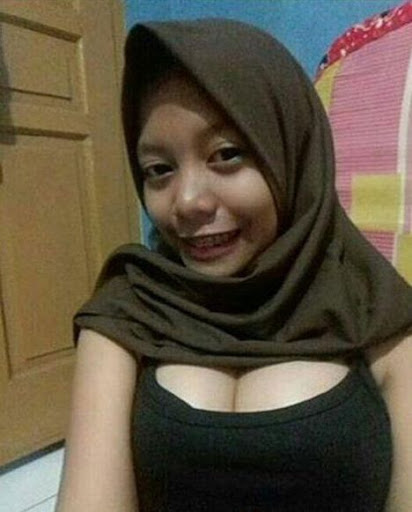 Viral 2026 Ketemuan Dengan Pacar Berkerudung di Apart Top Trend 2026