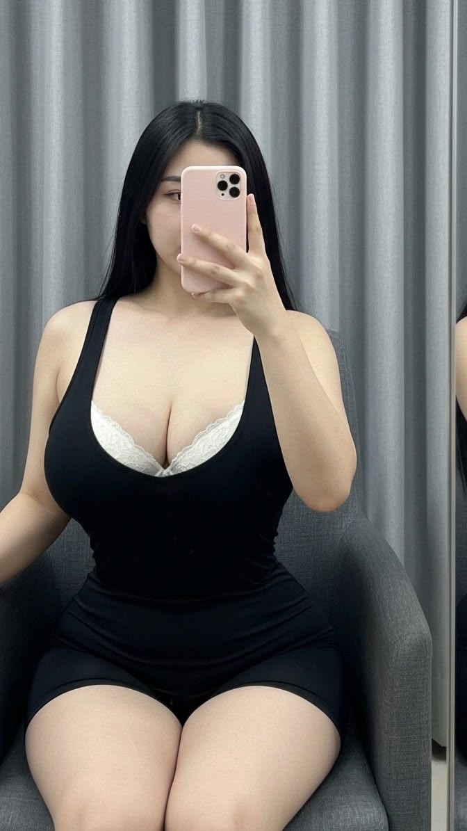 Yandex Terbaru Viral Top Global Sentuhan Halus Membakar Degupan Membara Quick Tips Helpful