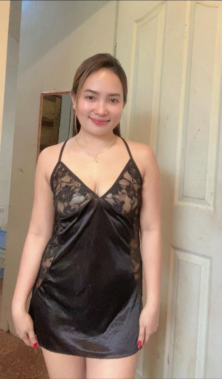 SMP Viral Janda Cantik Baru Turun Mesin Satukali Kerang Ajaib Mulus Tanpa Bulu Idaman Para Pria Top Trend 2026