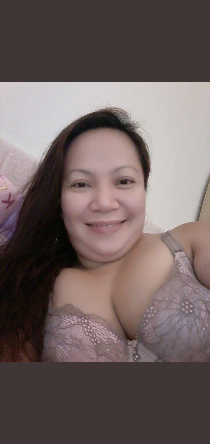 Bok3p Viral Bokep Tutorial Open Bo Tante Trending Indonesia Top Global Official 2026 New Sodok Sambil Fitnes