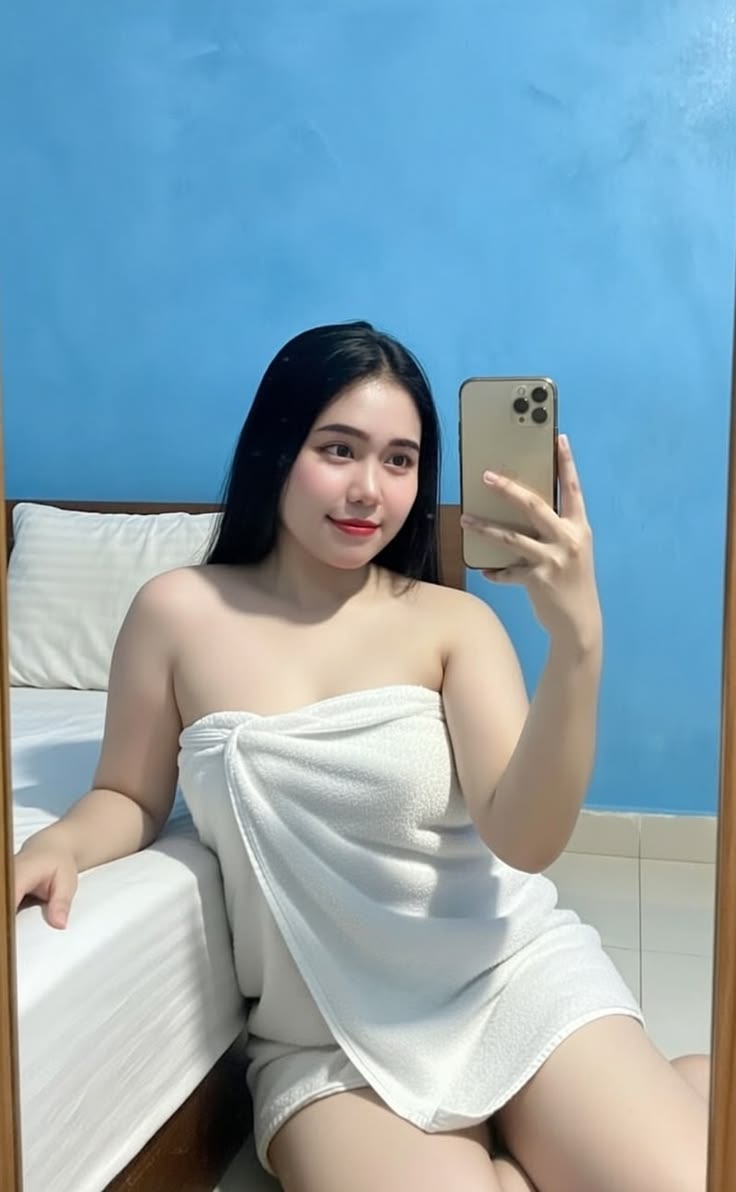 Yandex Browser Video Viral di RI, Cek Cara Download dan Kelebihannya