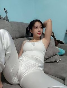 Video Indo Viral 2026 Terbaru Ini Sentuhan Yang Menghapus Segala Batas You Won’t Believe This Result