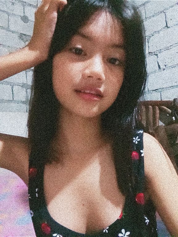 8 Important Things Barat Viral Indo Bocil Gak Mau Kehilangan Kamu Sedetik Pun