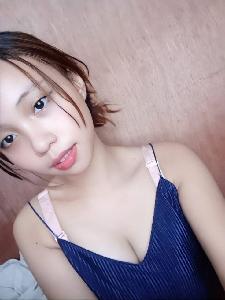 SMA Viral Bok3p 2025 Video Atalia Main Bola Live Satu Piala Digilir Top Trending Global New