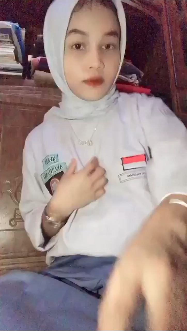 Bok3p Yandex Viral Sma Hijab Tutorial Open Bo Trending Indonesia Top Global Official 2026 New Sodok Sambil Fitnes