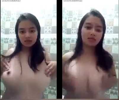 10 Rekomendasi Viral Film Netflix Terbaru 2026! (Update Februari)