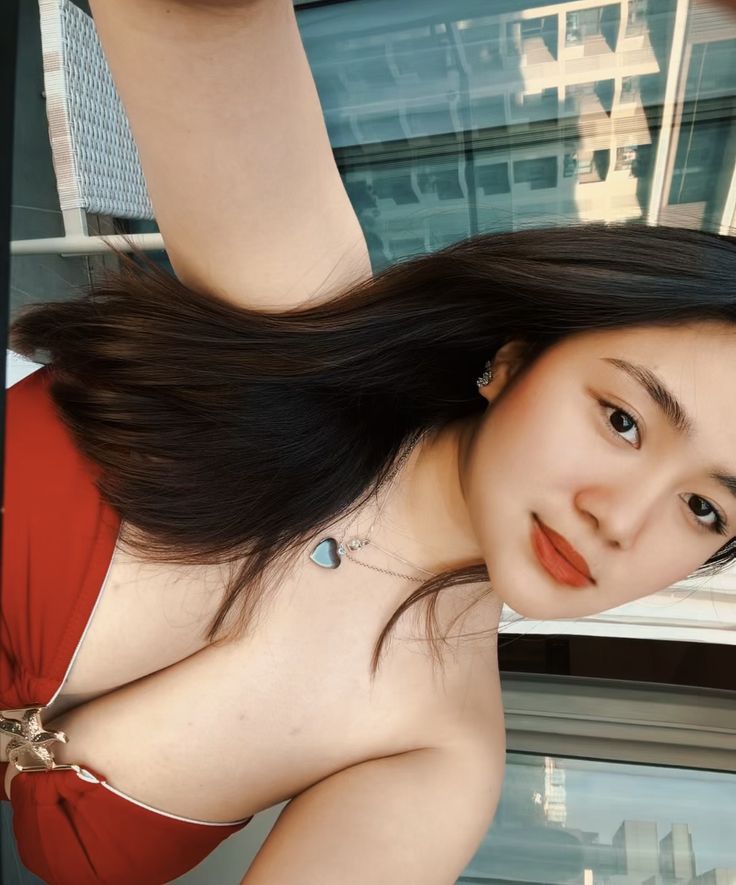 Bok3p Viral SMA Tutorial Open Bo Trending Indonesia Top Global Official 2026 New Sodok Sambil Fitnes