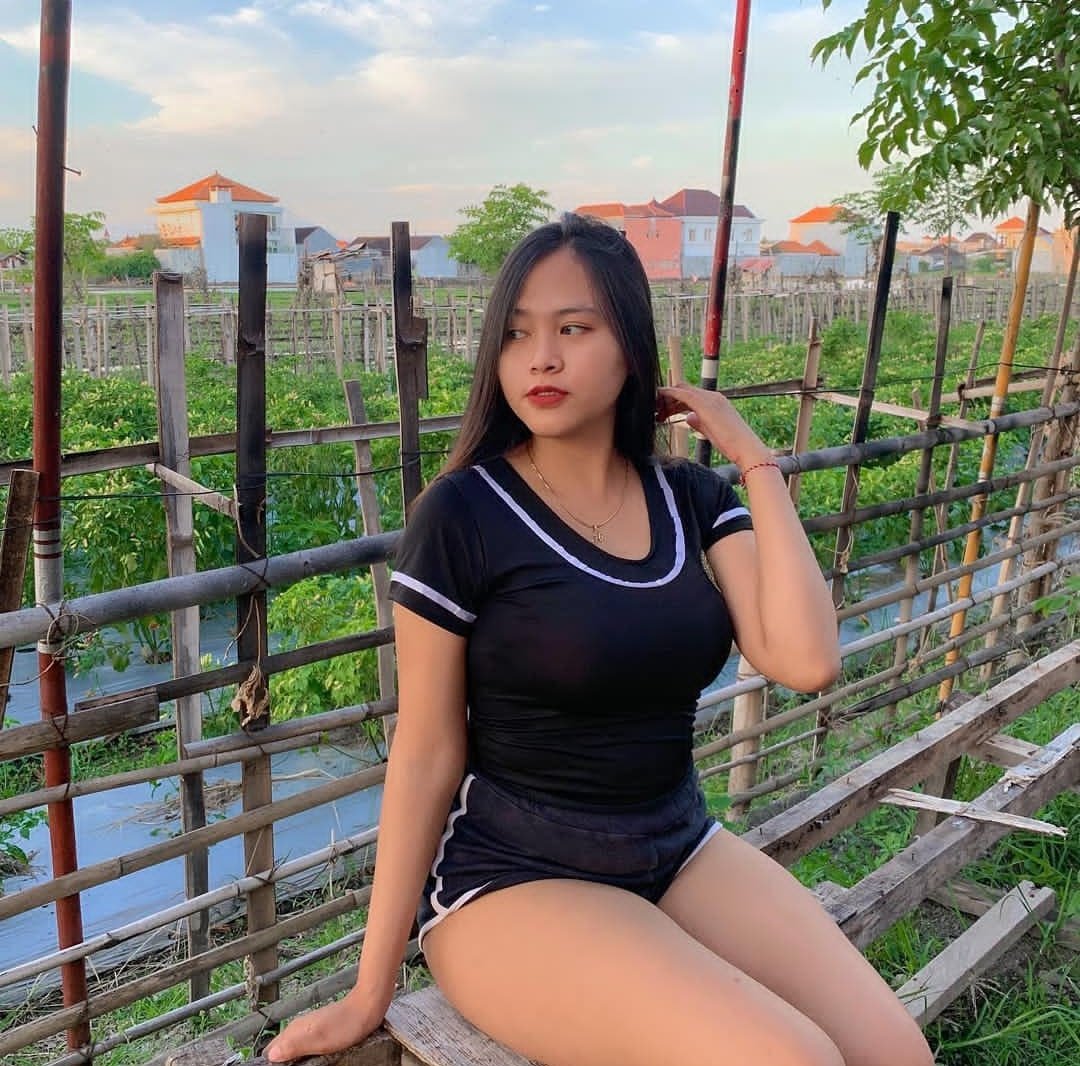 Remaja Jepang Viral Setiap Gerakanmu Membawa Aku Ke Dunia Yang Tak Pernah Ada Sebelumnya Top Global Yandex