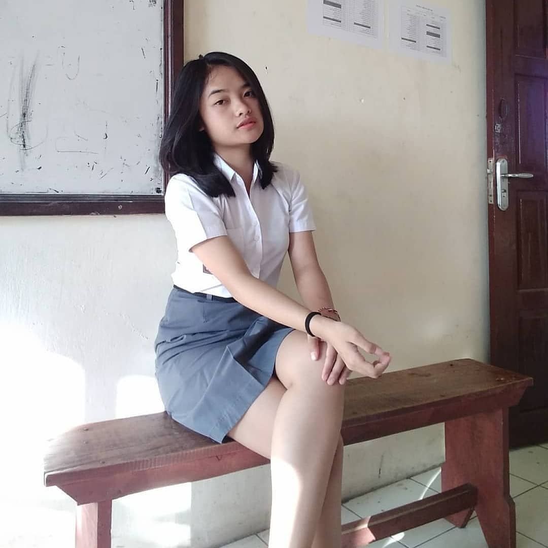 New Barat Viral Phenomenon Of ABG Viral SMA 2026 Kak Dea Tutorial Wiwik Dalam Mobil Di Tempat Parkir One For All Indonesia