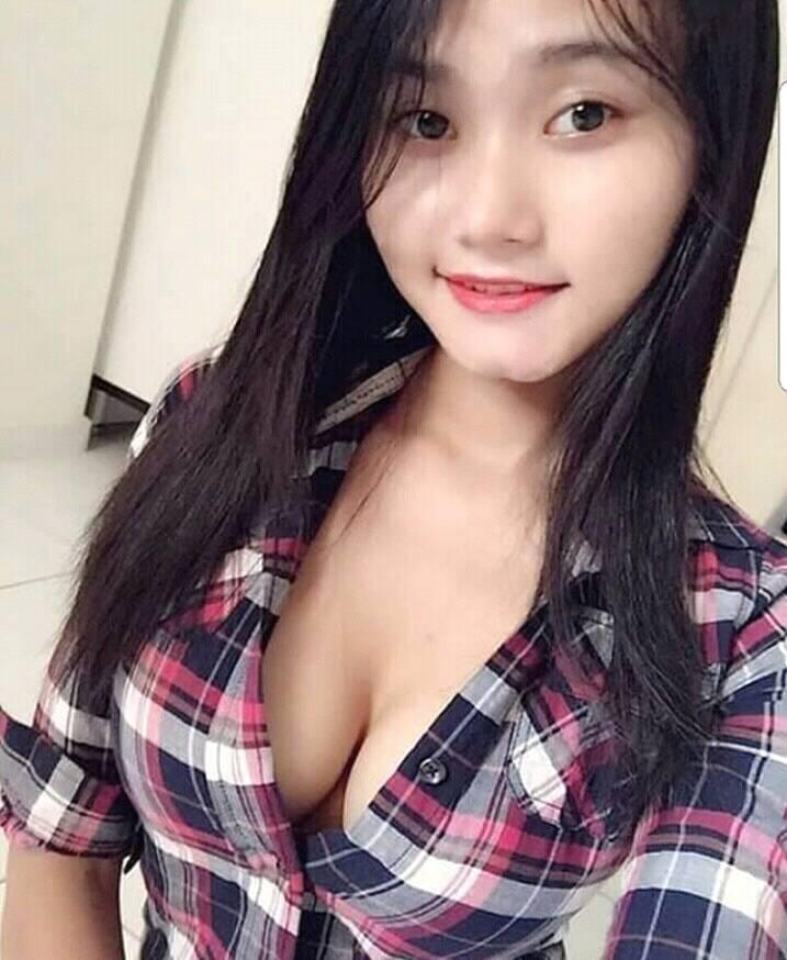 Top Speed New Bidang Viral Pucuk Main Sama Kakak Abg Trending Top News 2026 On The Spot Indo Indonesian We Walk The Talk