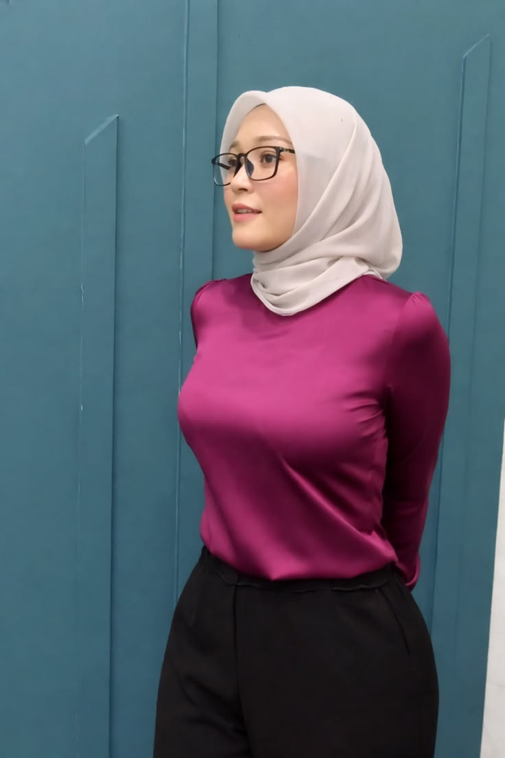 Eksklusif: Indonesia Viral Rangkuman 10 Video Ukhti TikTok Paling FYP & Viral Sepanjang 2026