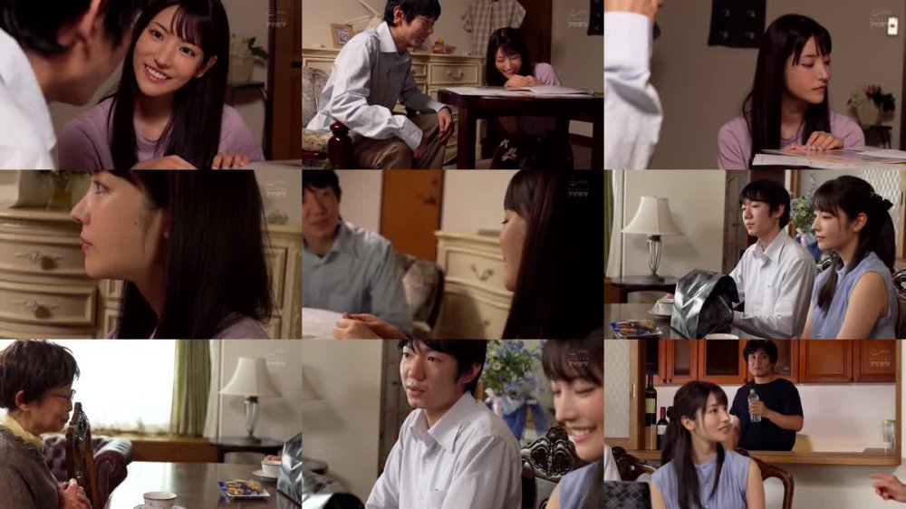 15 Film Jepang Komedi Romantis Terbaik Rating Tertinggi, Dijamin Seru