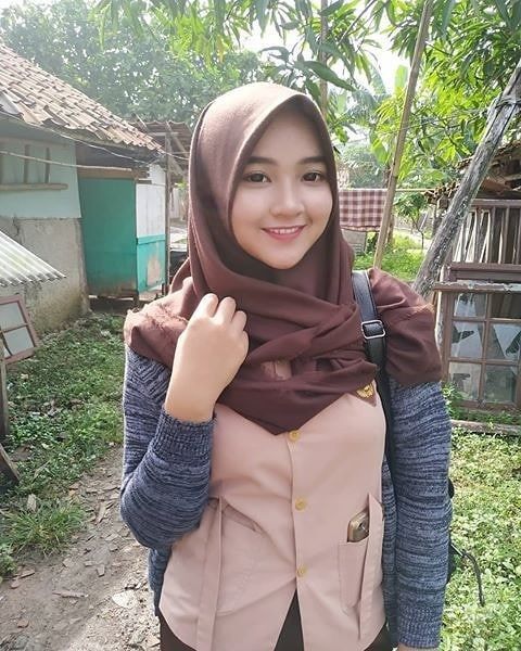 Video Abg SMA Indo Viral Terbaru Indo 2026 Seragam Pramuka Ukhti Yang Masih Horeg dan Bogem Jadi Pusat Perhatian Top 10 Global Trending