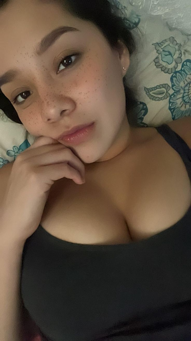 Tiri Viral yang Viral Top 10 Most Viral Live Fyp Tiktok Videos for 2025