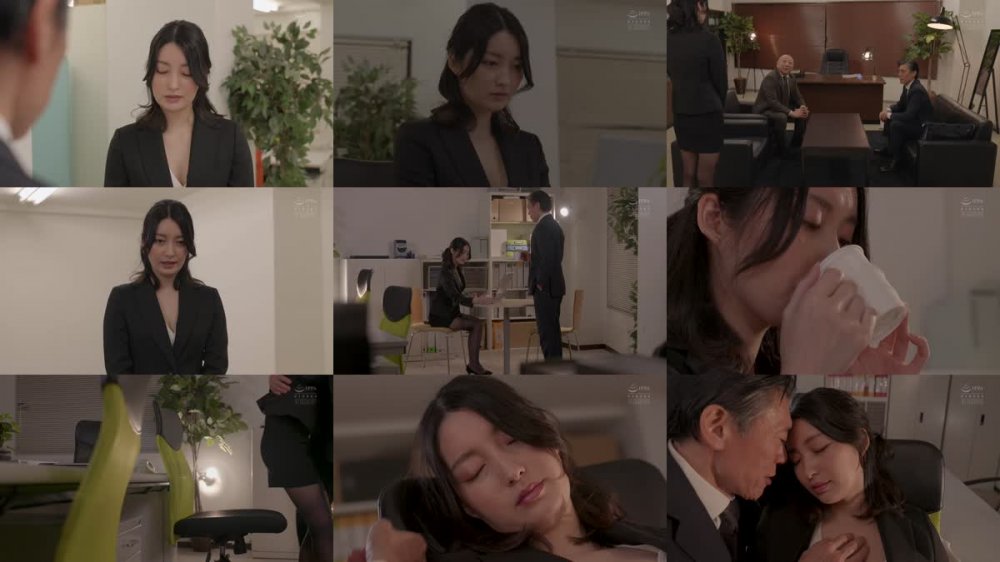 Fakta Negara Jepang, hal menarik dan unik kehidupan di Jepang Viral, seperti apa aturan dan orang japan?