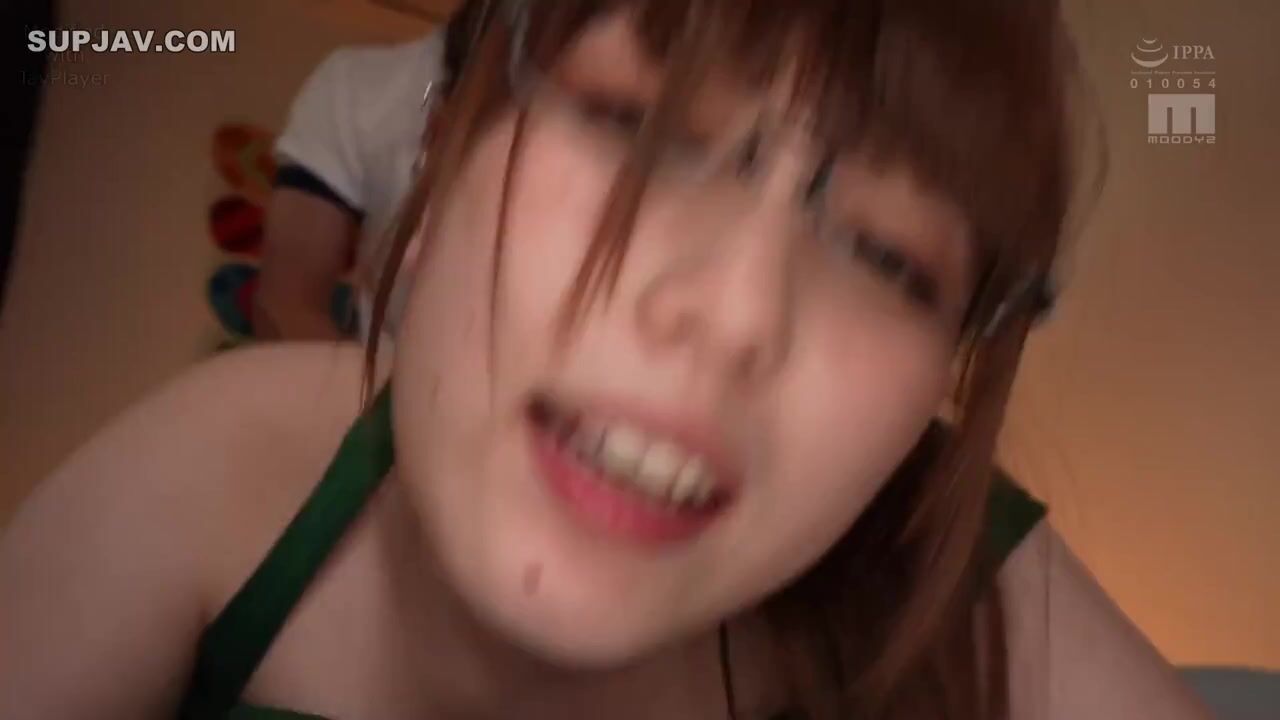 Yandex Jepang Terbaru Perkenalan Tetangga Sebelah Viral Abg Top Indo Terbaru 2026