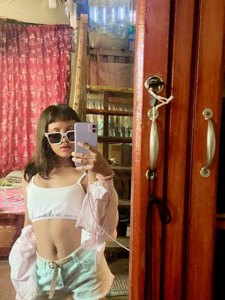 Viral Video Bocil 2025 Gelora Membara Di Balik Malam Redup Simple Effective Guide