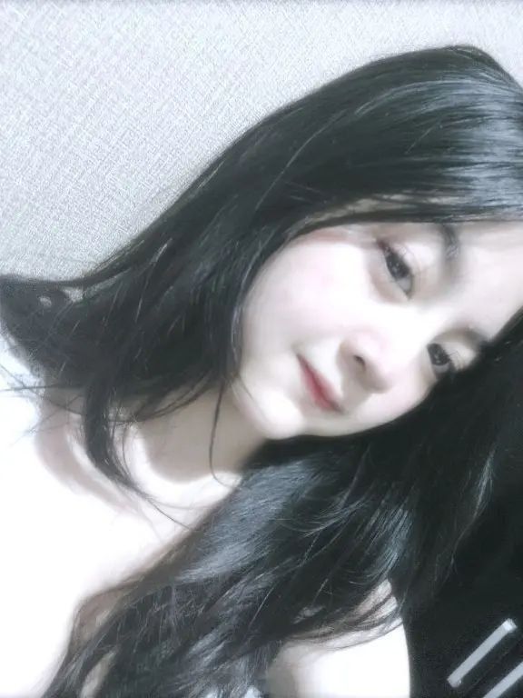 What is the meaning of “bocil”? – Question about Indonesia Viral Top Global Official Video Indo Terbaru 2026