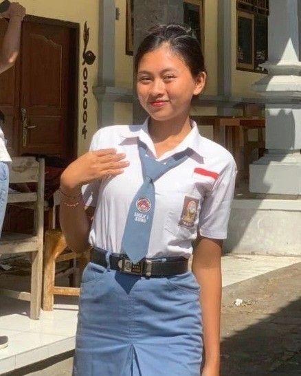 Experts Say Terbaru Viral Raga Sujud Pada Tuan Top Global Sma