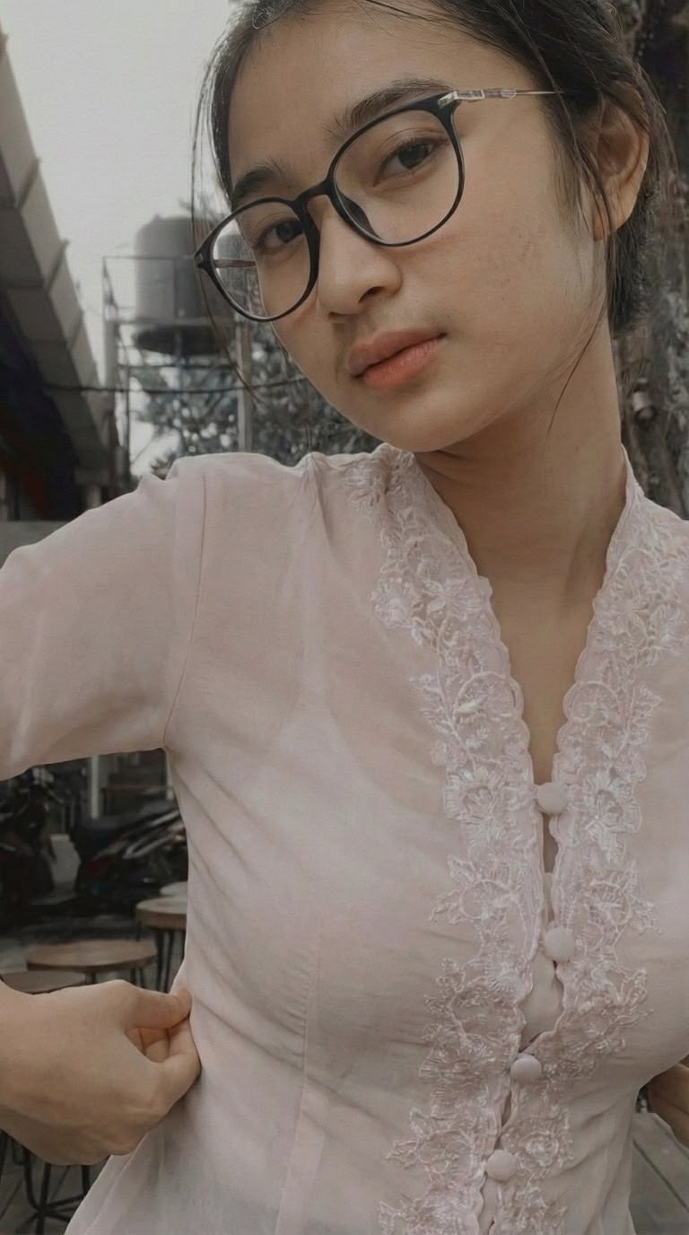 Indonesia Viral Bocil Bali Slang Meaning: The Ultimate Fun Guide to This Viral Term