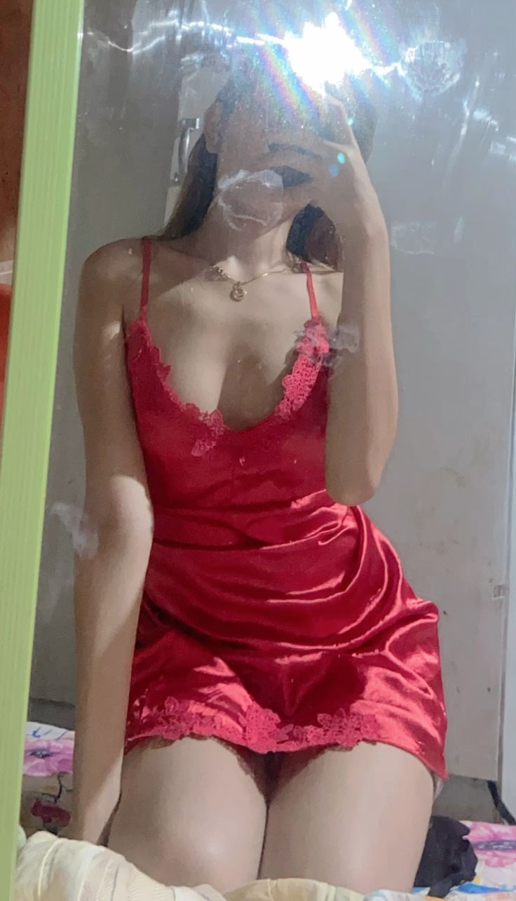 Sedang Yandex Viral Di 2026 Janda Muda Apem Nya Di Kokop Abang Somay Yang Lagi Jualan Depan Rudah