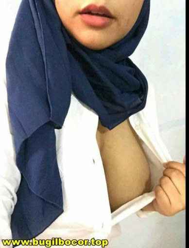 Top 10 ABG SMP Viral Video on Social Media in 2026 Cd Pink Ukhti Jilbab Masih Orisinil Belajar Wiwik Bareng Kakak Sma New Of All Time Trending