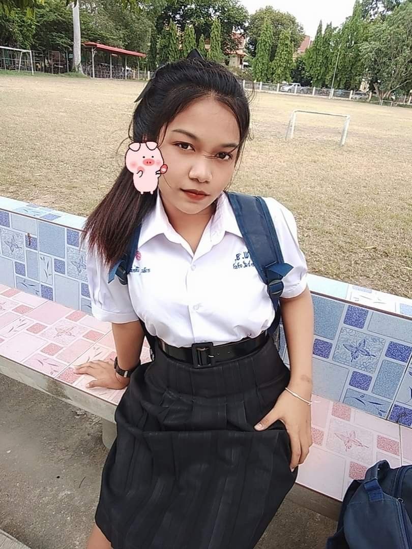 They’re Viral! Trends That Make A Splash 2026 Viral Smp Indo Singgasana Cinta Yang Ternoda