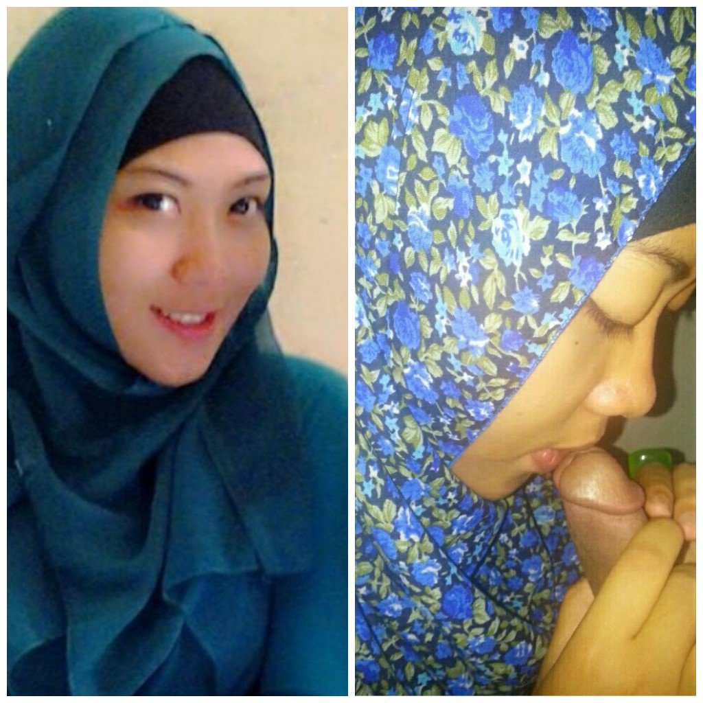 Today’s Phenomenon Jilbab Indo Viral Indo Malam Panas Bersama Bintang Panggung