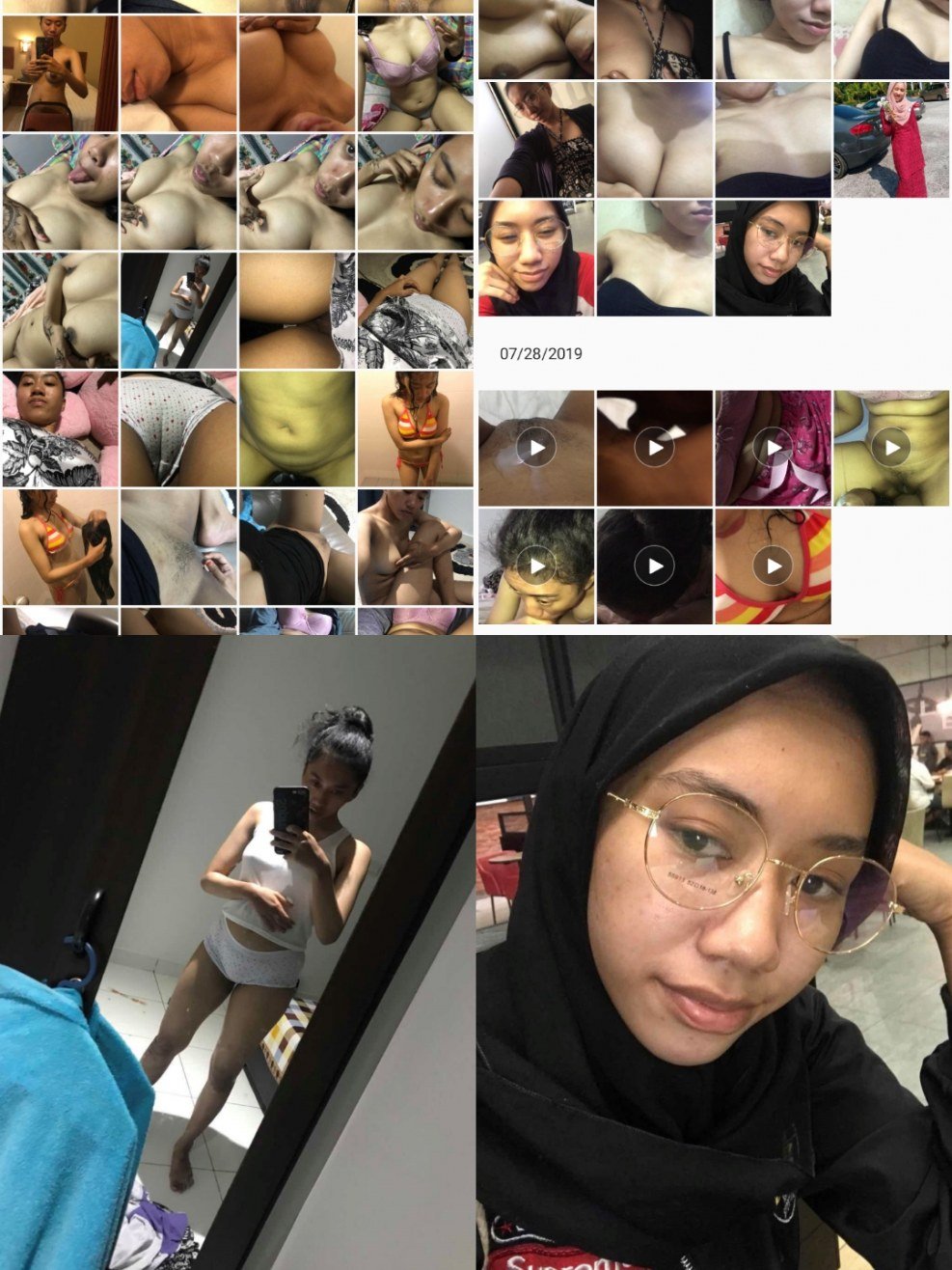 Top 5 Lagi Viral ABG Hijab Yandex 2026 Trending Indonesia One for Allviral Ibu Tiri dan Anak di Kebun Video Viral Indonesia New Global 2025 Official