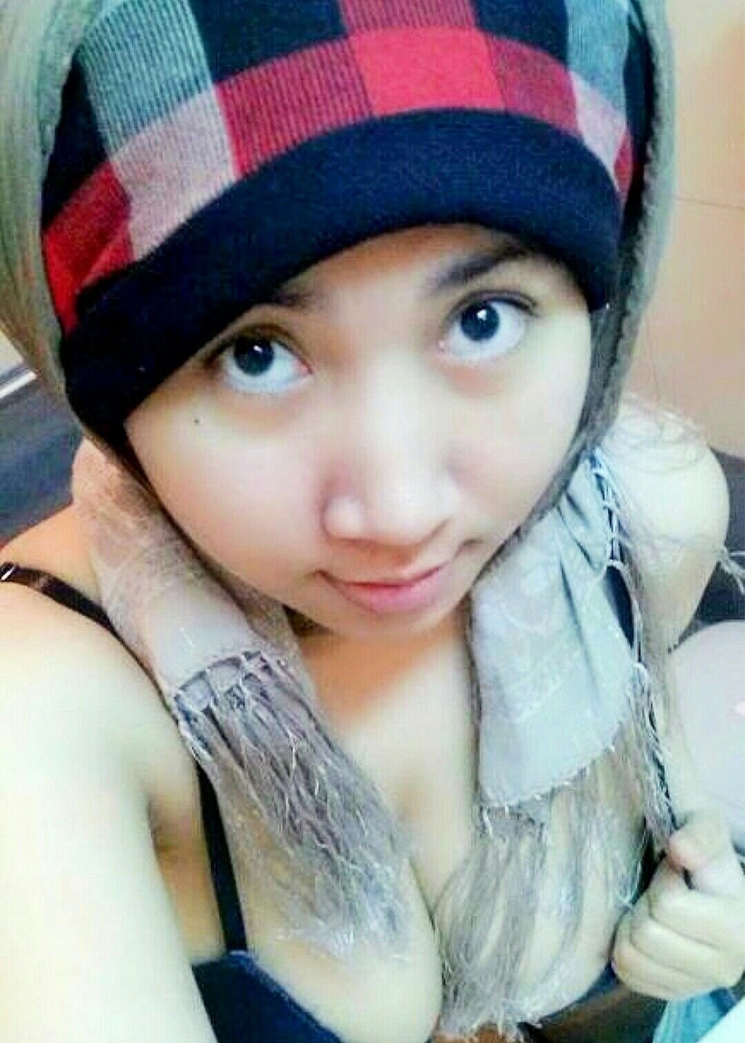 Top Trending 2026 Hijab Viral Yandex Nya Guru Ngaji Yang Ketagihan Burung Murid Yang Imut Dan Unyu Unyu