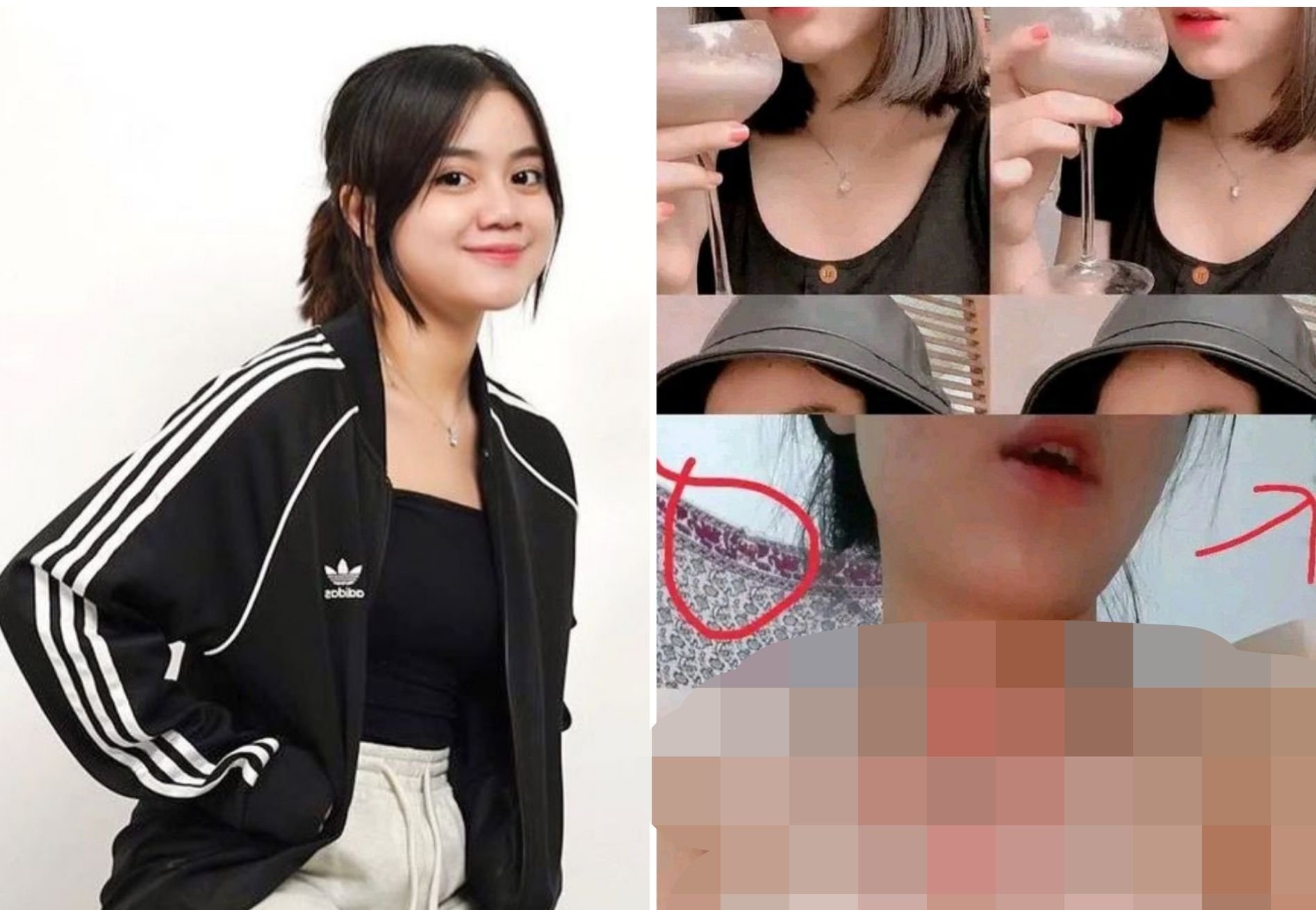 Abg Yandex Indonesia Smp 2026 ABG Viral Onic Kayes Pertama Kali Icikiwir Sama Paman Dibuat Tak Berdaya Trending Global Top New Wikwik