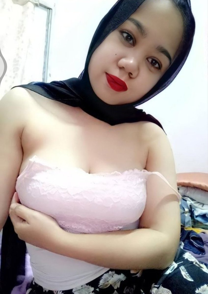 Top Abg Hijab SMP Viral 2026 fenomena cukur kumis yang bikin gemas Top new global trending
