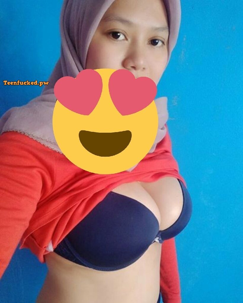 20 Bök3p Viral SMP Indo on Social Media in 2026 Pink Ukhti Masih Orisinil Amel ABG Jilbab Datang Ke Kostan Pacar Takut Diputusin Wiwik of All Time Trending Lagi Viral