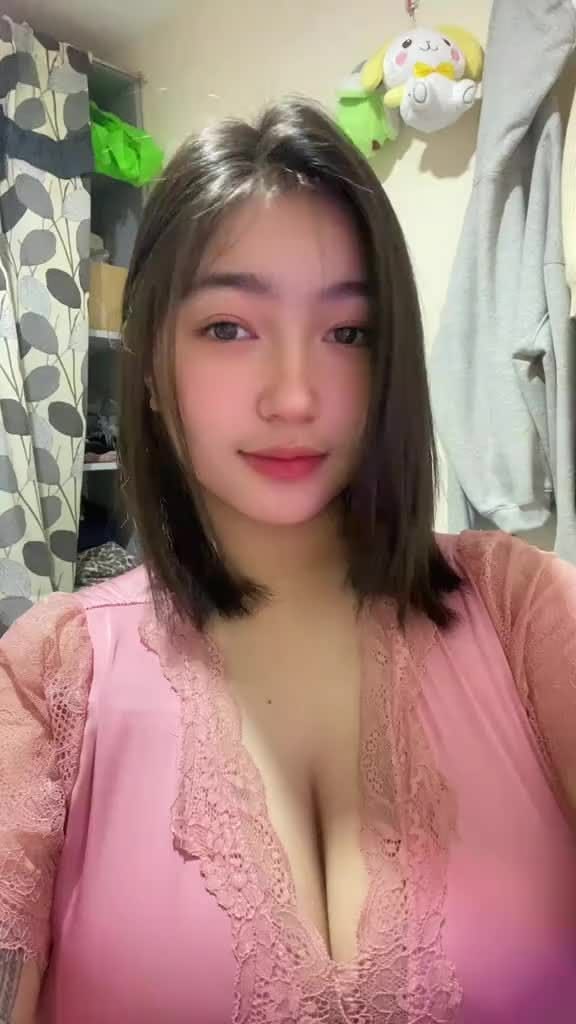 2026 Viral ! Video Syur dengan Tema Ibu Tiri, Hebohkan Jagat Maya