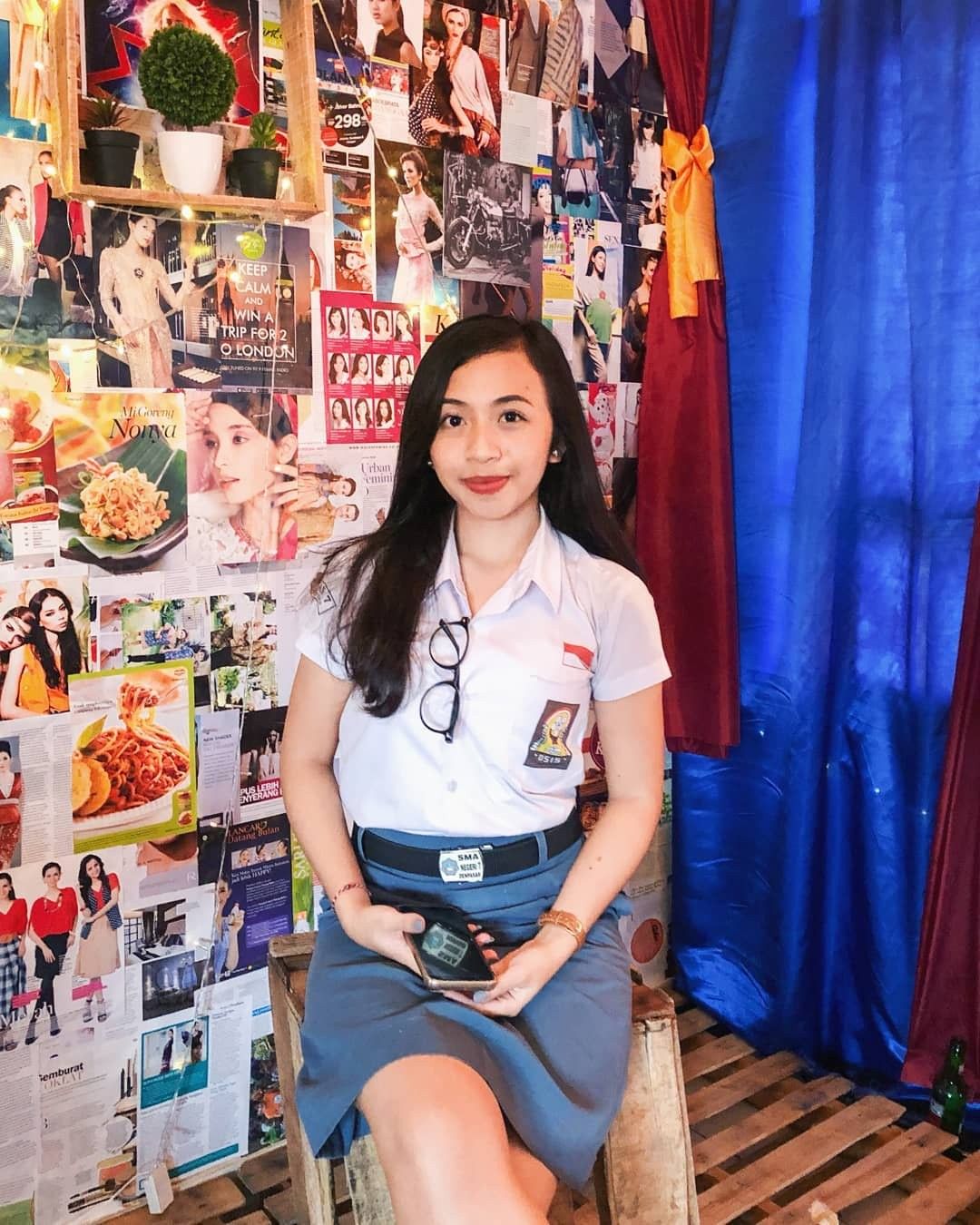 Most Yandex Indonesia Sma Bocil Viral on Social Media in 2026 Cewek Bispak Cantik Ketagihan Wiwik Bertiga Bareng Temen Smp Iclik di Kebun Kelapa Sawit of All Time Trending Global Video Abg Viral New