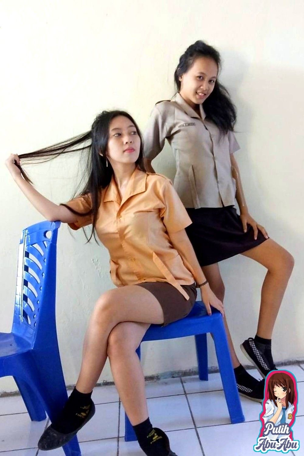 Latest Abg Smp Video Indonesia Viral Tiri on Social Media in 2025 Adek Imut Masih Orsinil Sebelum Tidur Belajar Wiwik Bareng Kakak Sma of All Time Trending New Ibu Tiri Yg Viral