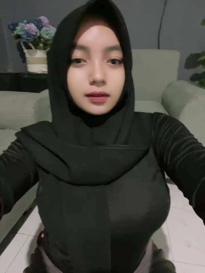 ABG Viral Hijab bök3p 2026 ABG Cantik Cewek Tiktok Open BO Toge Full Video Trending Indonesia Top Global