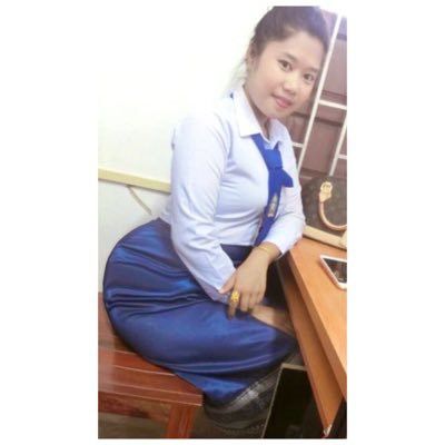 Abg Indo Viral Ibu Tiri Kita Menghapus Batas Dengan Gairah Sma Terbaru 2025