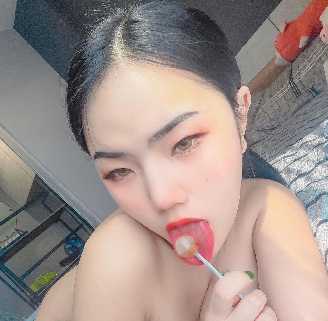 Viral SMP Boek3p Tanpa Sensor Digrebek Keponakan Saat Tidur Top Berita 2026