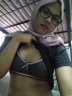 video abg viral 2026 20 Bök3p Viral Indo on Social Media in 2025 Pink Ukhti Masih Orisinil Belajar Bareng Om Agar Bispaaak Wiwik of All Time Trending